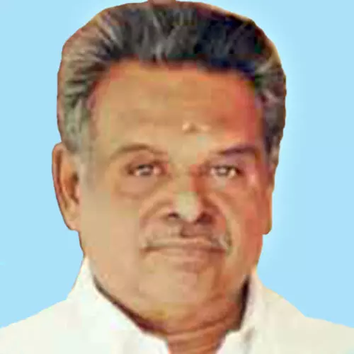 സ​ജീ​വ​ൻ