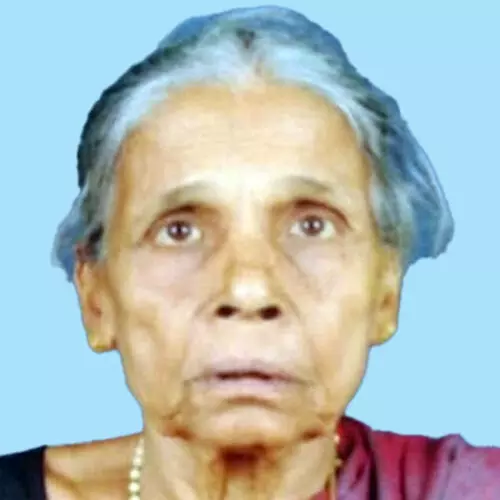 റോ​സി​ലി