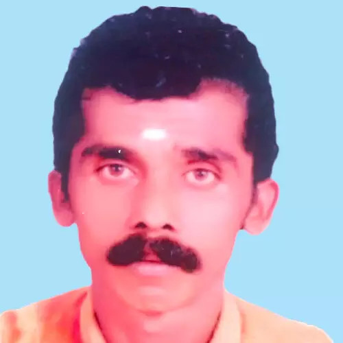 നാ​രാ​യ​ണ​ൻ​കു​ട്ടി