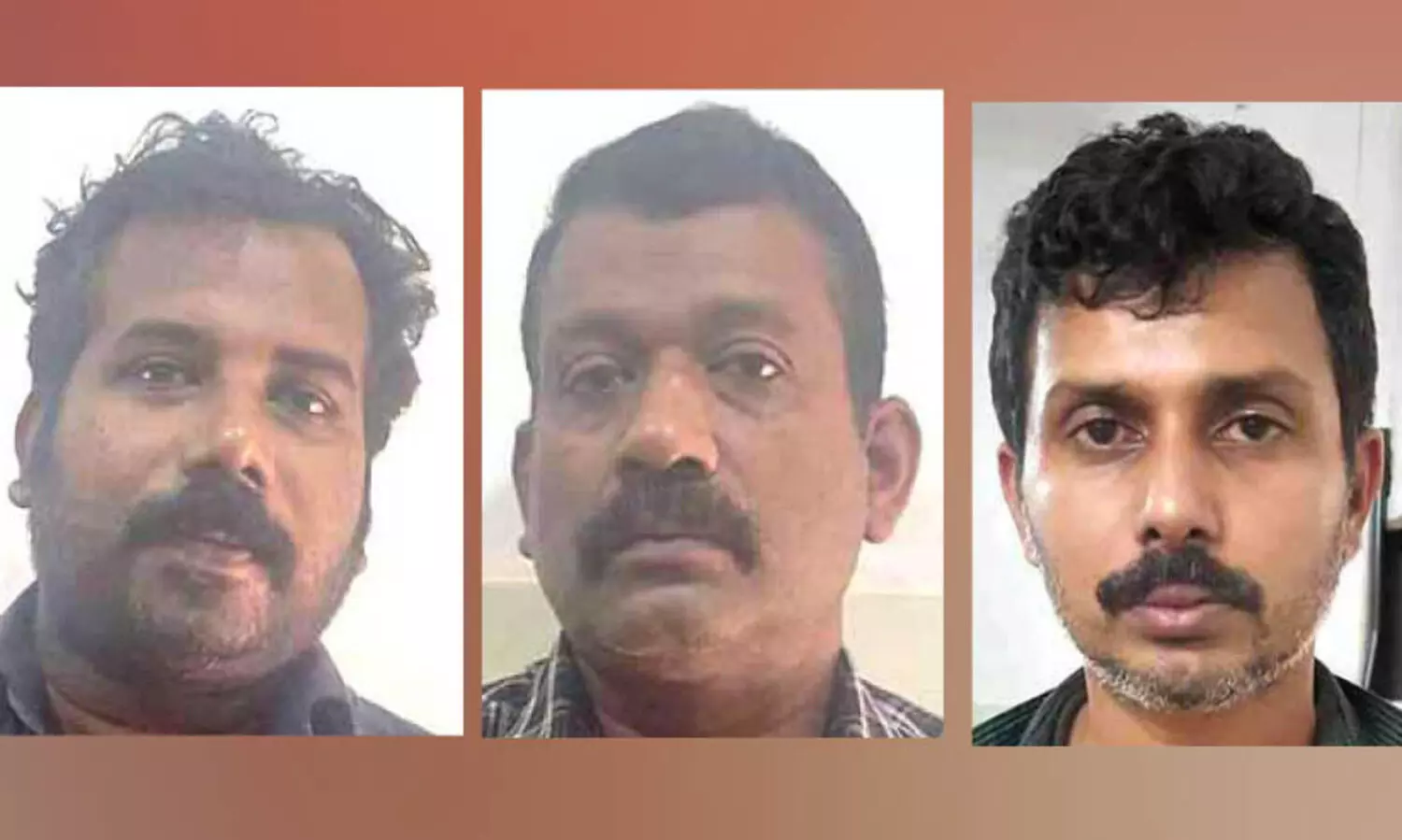 johnson, suresh, sankar