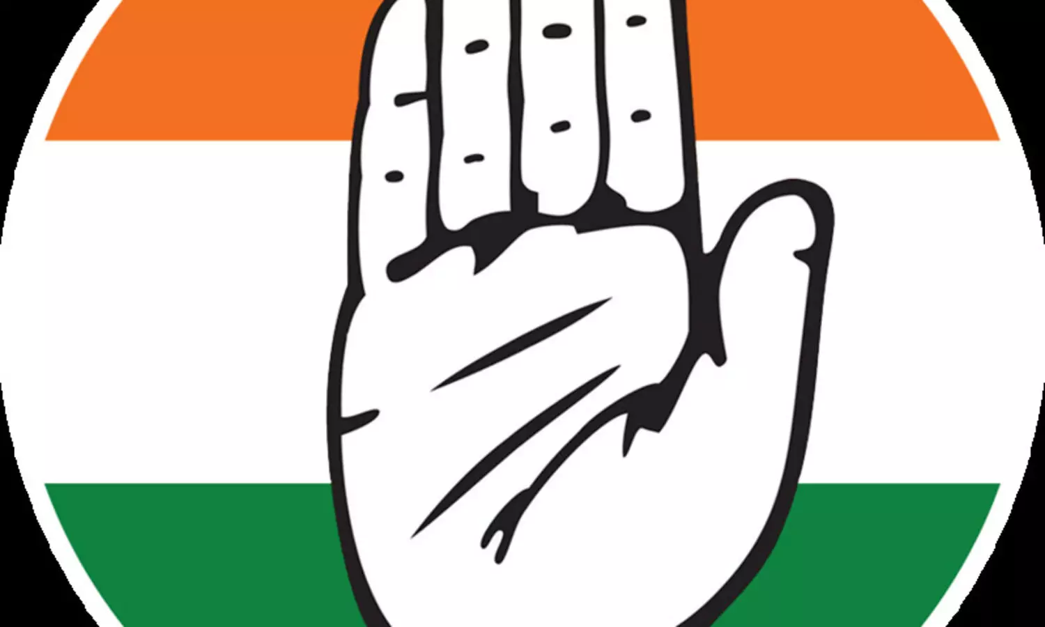 നടുവിൽ പഞ്ചായത്ത് തെരഞ്ഞെടുപ്പ്: കമ്മിറ്റികൾ ബഹിഷ്കരിച്ച് എ ഗ്രൂപ്