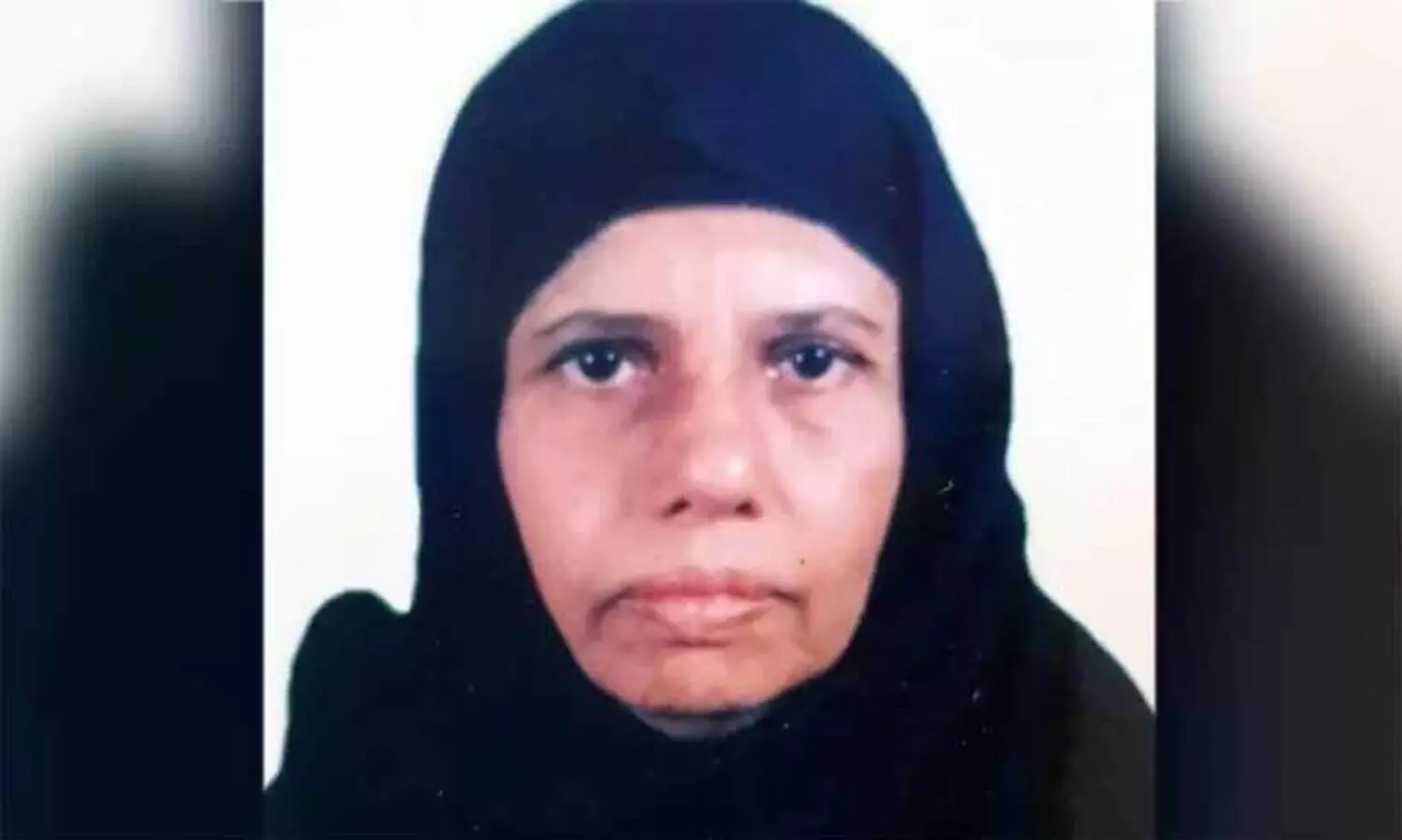 mother of Ahammad Devarkovil