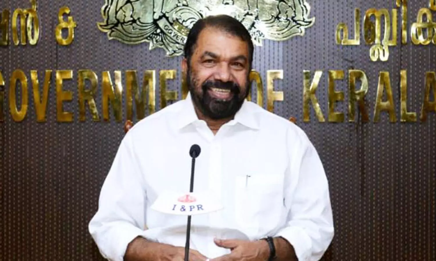 v sivankutty