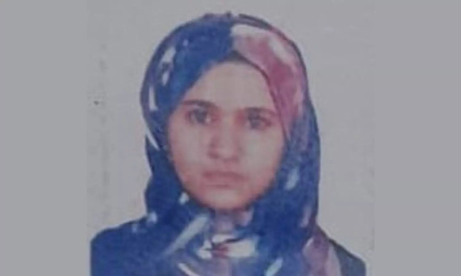 11കാരി കെട്ടിടത്തിൽ നിന്ന്​ വീണ്​ മരിച്ചു