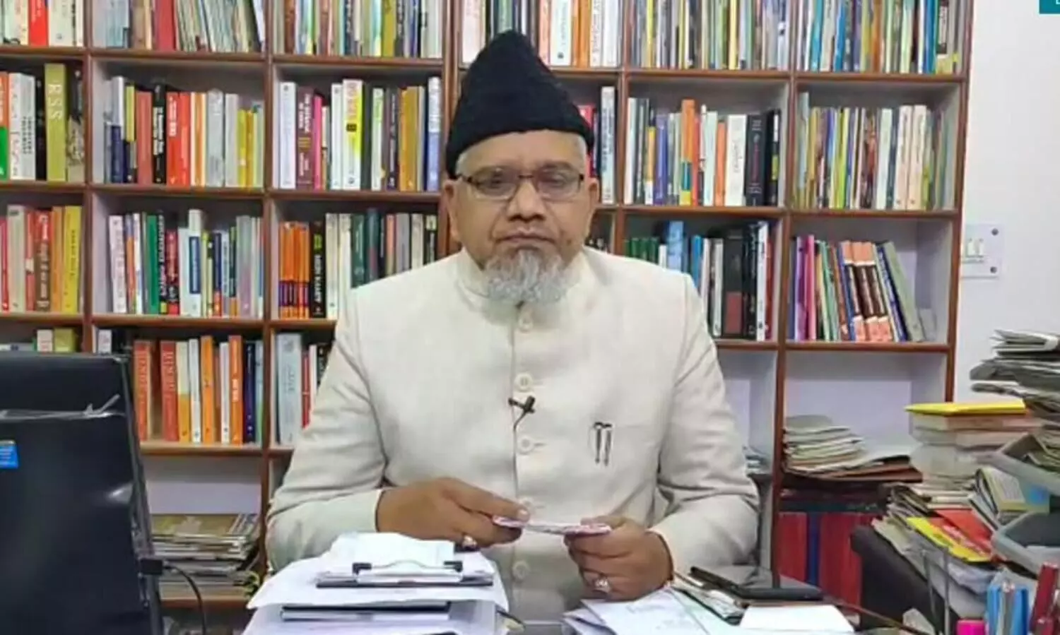 People reject hate agenda - Jamaat-e-Islami