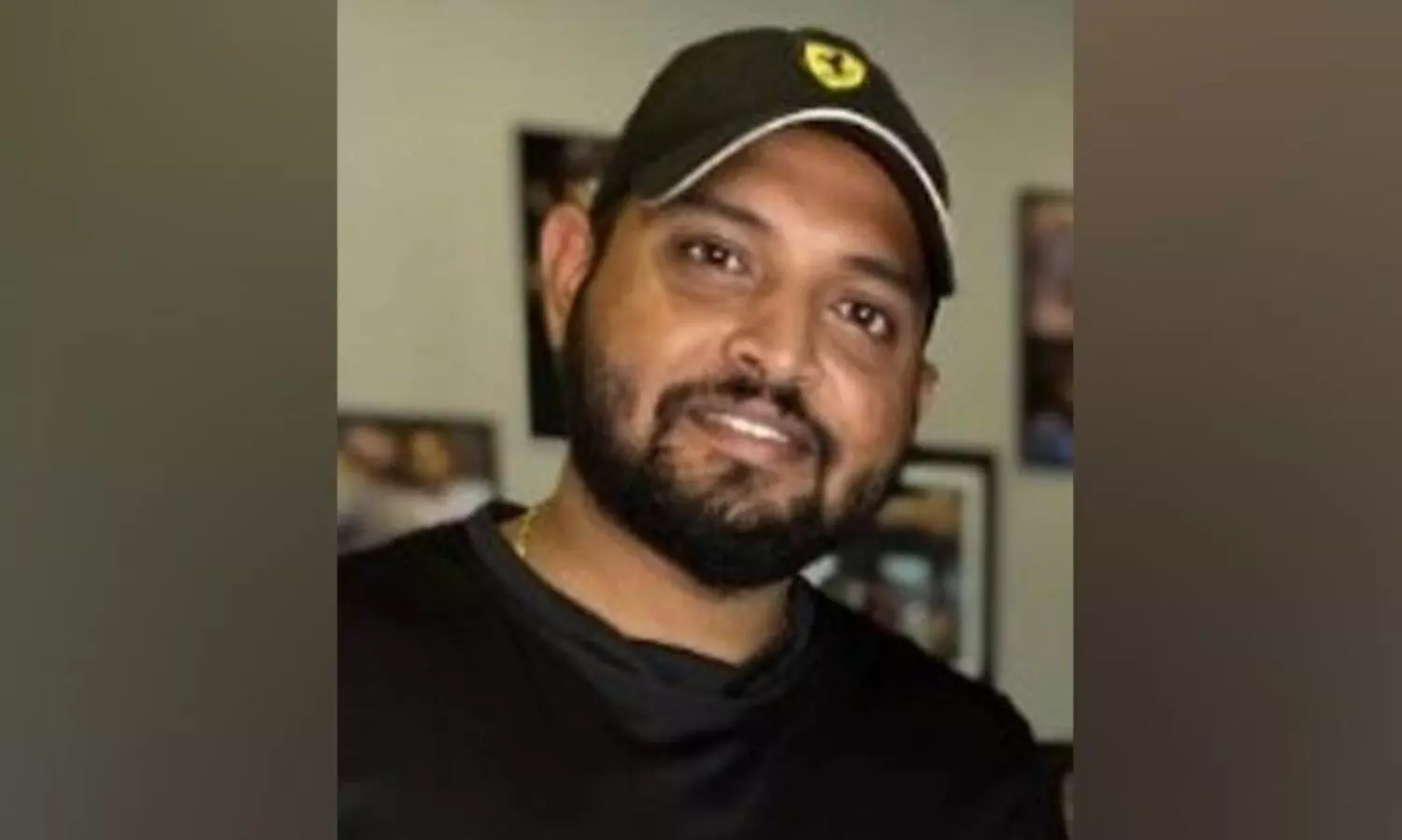 ടാറ്റു സ്റ്റുഡിയോയിലെ ബലാത്സംഗം; സുജീഷ്​ അറസ്റ്റിൽ