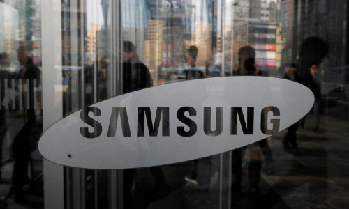 സാംസങ് റഷ്യയിൽ വിൽപന നിർത്തിവെച്ചു; യുക്രെയ്ന് 60 ലക്ഷം ഡോളർ സഹായം