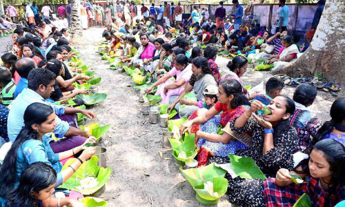 chettikulangara bharani chettikulangara bharani