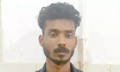 harikrishnan harikrishnan