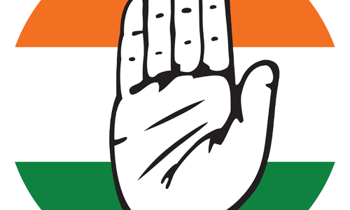 നടുവിൽ പഞ്ചായത്ത് തെരഞ്ഞെടുപ്പ്: കമ്മിറ്റികൾ ബഹിഷ്കരിച്ച് എ ഗ്രൂപ്