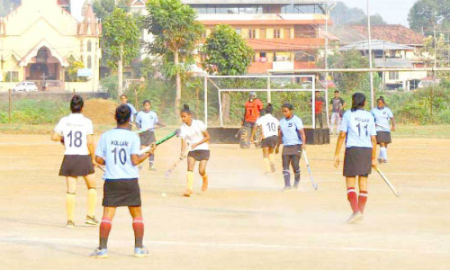 state junior hockey championship