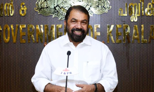 v sivankutty