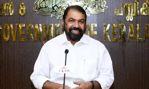 v sivankutty