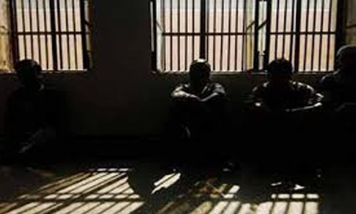 DYFI activist killed: High court upholds life sentence of BJP-RSS activist