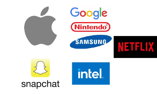 റഷ്യയോട് മുഖംതിരിച്ച് ടെക്, സിനിമ,   വാഹന കമ്പനികൾ