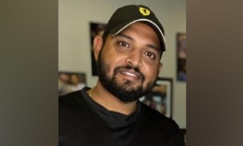 ടാറ്റു സ്റ്റുഡിയോയിലെ ബലാത്സംഗം; സുജീഷ്​ അറസ്റ്റിൽ