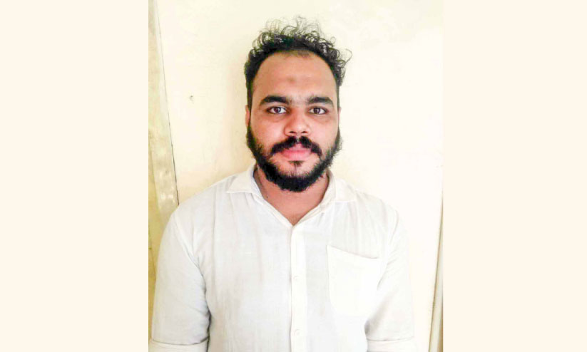 muhammad shafi muhammad shafi