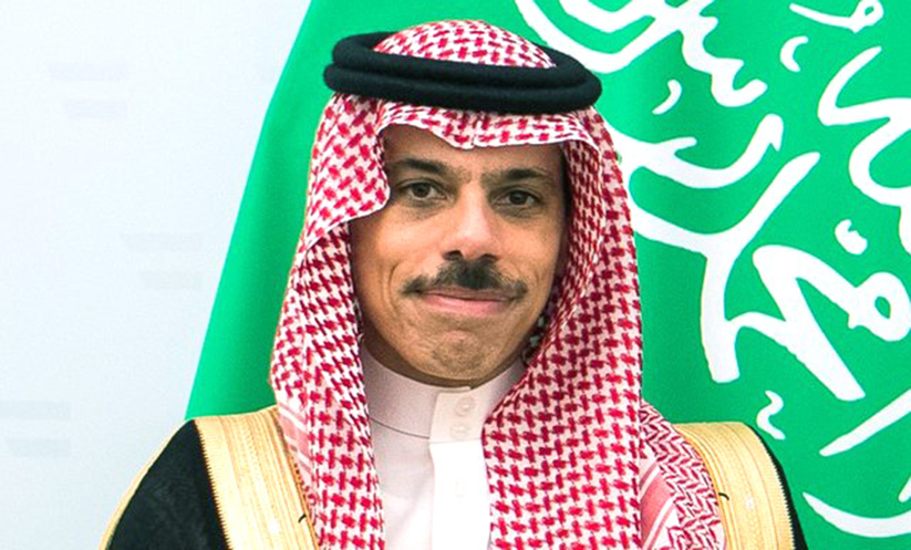 യുക്രെയ്ൻ - റഷ്യ: അടിസ്ഥാനമാകേണ്ടത് രാഷ്ട്രീയ ചർച്ച –വിദേശകാര്യ മന്ത്രി യുക്രെയ്ൻ - റഷ്യ: അടിസ്ഥാനമാകേണ്ടത് രാഷ്ട്രീയ ചർച്ച –വിദേശകാര്യ മന്ത്രി