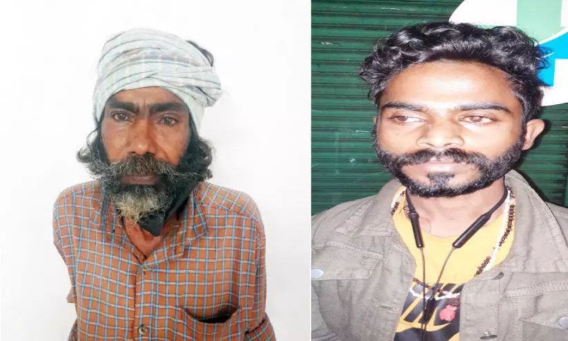 mani, ashik mani, ashik