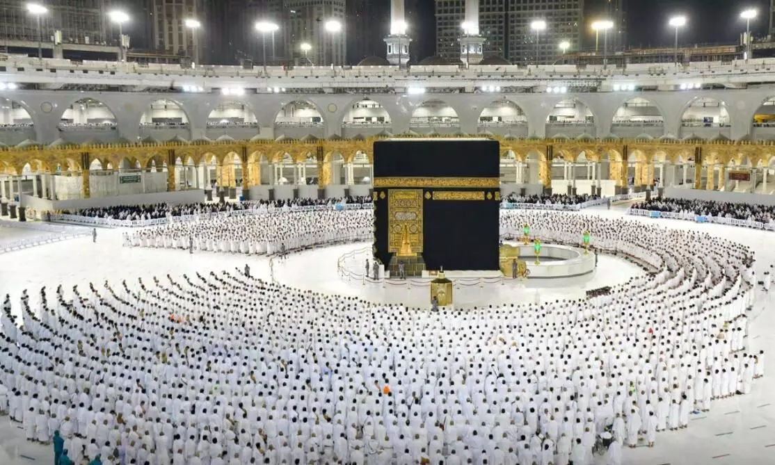 umrah ramadan reservation umrah ramadan reservation