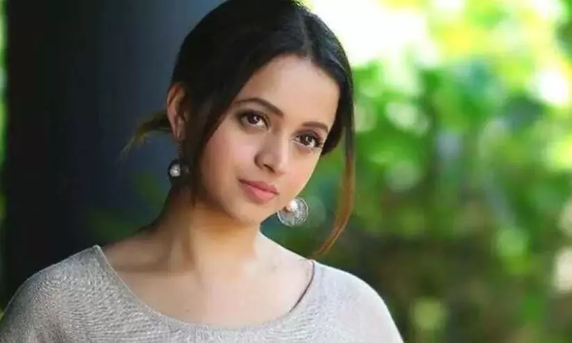 Bhavana returns to Malayalam cinema after a gap of five years