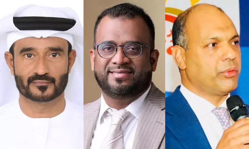 ഹൈദരലി തങ്ങൾ സൗമ്യതയുടെ ആൾരൂപം -റീജൻസി ഗ്രൂപ്പ് ഹൈദരലി തങ്ങൾ സൗമ്യതയുടെ ആൾരൂപം -റീജൻസി ഗ്രൂപ്പ്