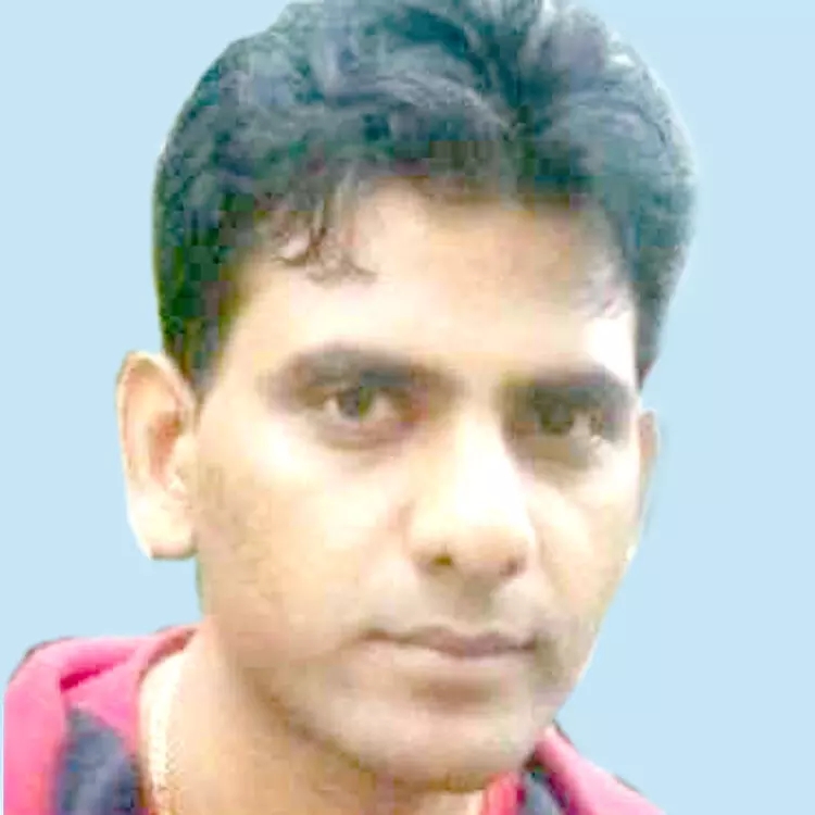 മലയാളി നഴ്​സ്​ ഡാർജലിങ്ങിൽ മരിച്ചനിലയിൽ