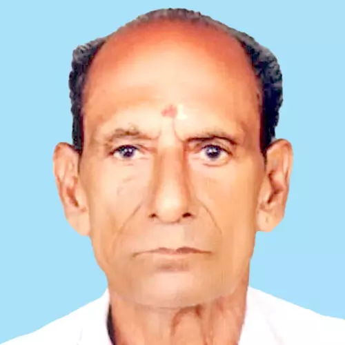 ശ​ങ്ക​ര​ൻ​കു​ട്ടി നാ​യ​ർ