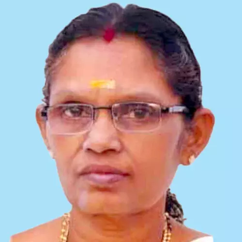 പ​ത്മാ​വ​തി