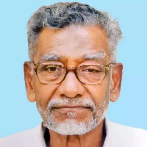 കു​ഞ്ഞി​മൊ​യ്‌​തീ​ൻ