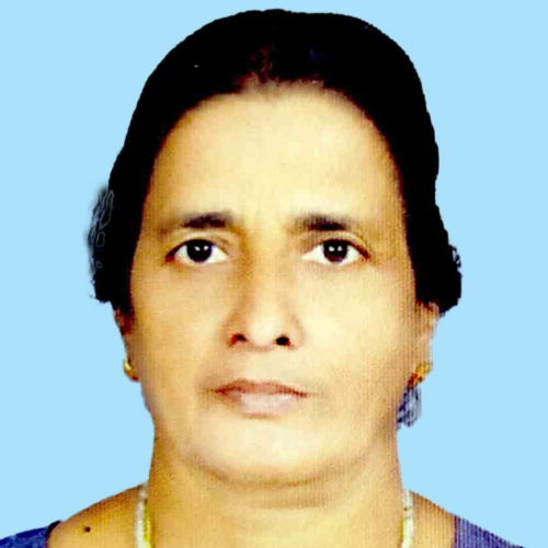 ത്രേ​സ്യ