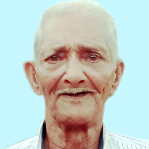 ശ​ങ്ക​ര​ൻ