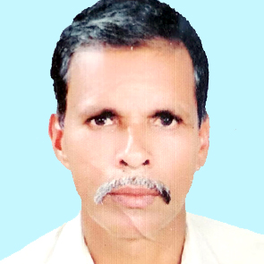 നാ​രാ​യ​ണ​ൻ