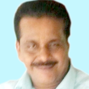 മൊ​യ്തു