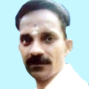 ഷി​നോ​ജ്