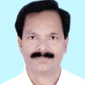 വാ​സു​ദേ​വ​ൻ