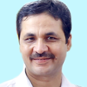 ബൈക്കിൽ ലോറിയിടിച്ച്പരിക്കേറ്റ ഒരാൾകൂടി മരിച്ചു ബൈക്കിൽ ലോറിയിടിച്ച്പരിക്കേറ്റ ഒരാൾകൂടി മരിച്ചു