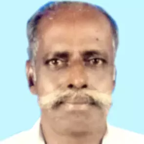 തോ​മ​സ്