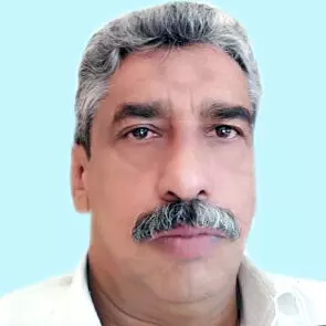 അ​ബ്ദു​ല്‍ മു​ജീ​ബ്