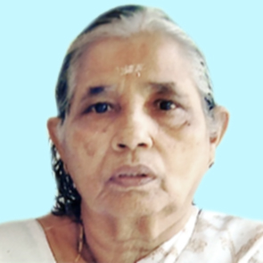 കാ​ർ​ത്യാ​യ​നി