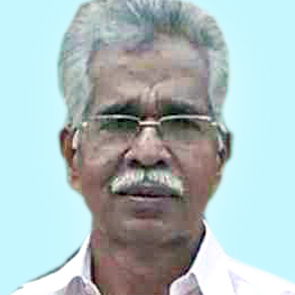 ശ്രീ​ധ​ര​ൻ