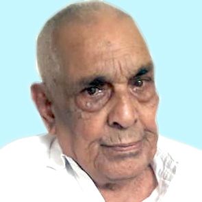 അ​ബ്ദു​ല്ല