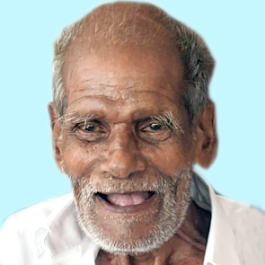 വേ​ലാ​യു​ധ​ൻ