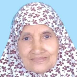 കു​​ഞ്ഞീ​ബി