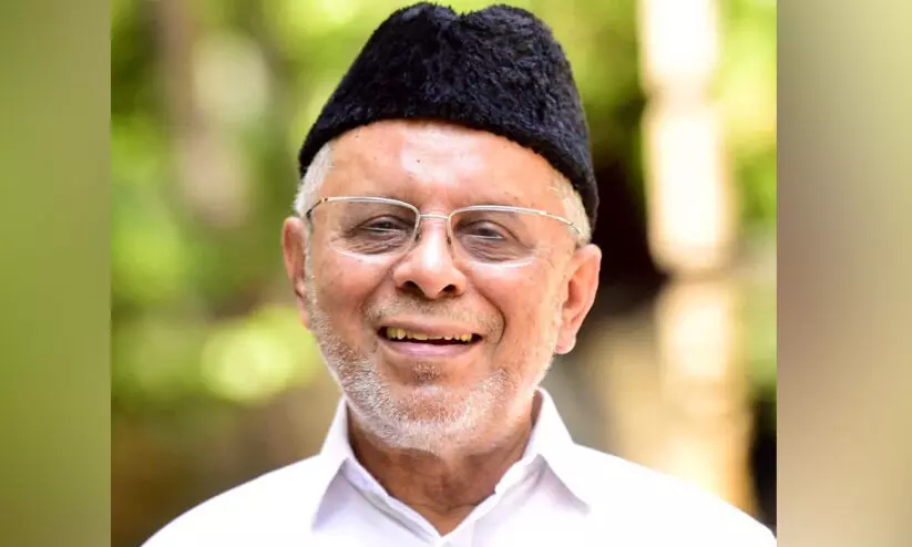 ബഹ്റൈനിൽ നിന്ന് അനുശോചന ​പ്രവാഹം