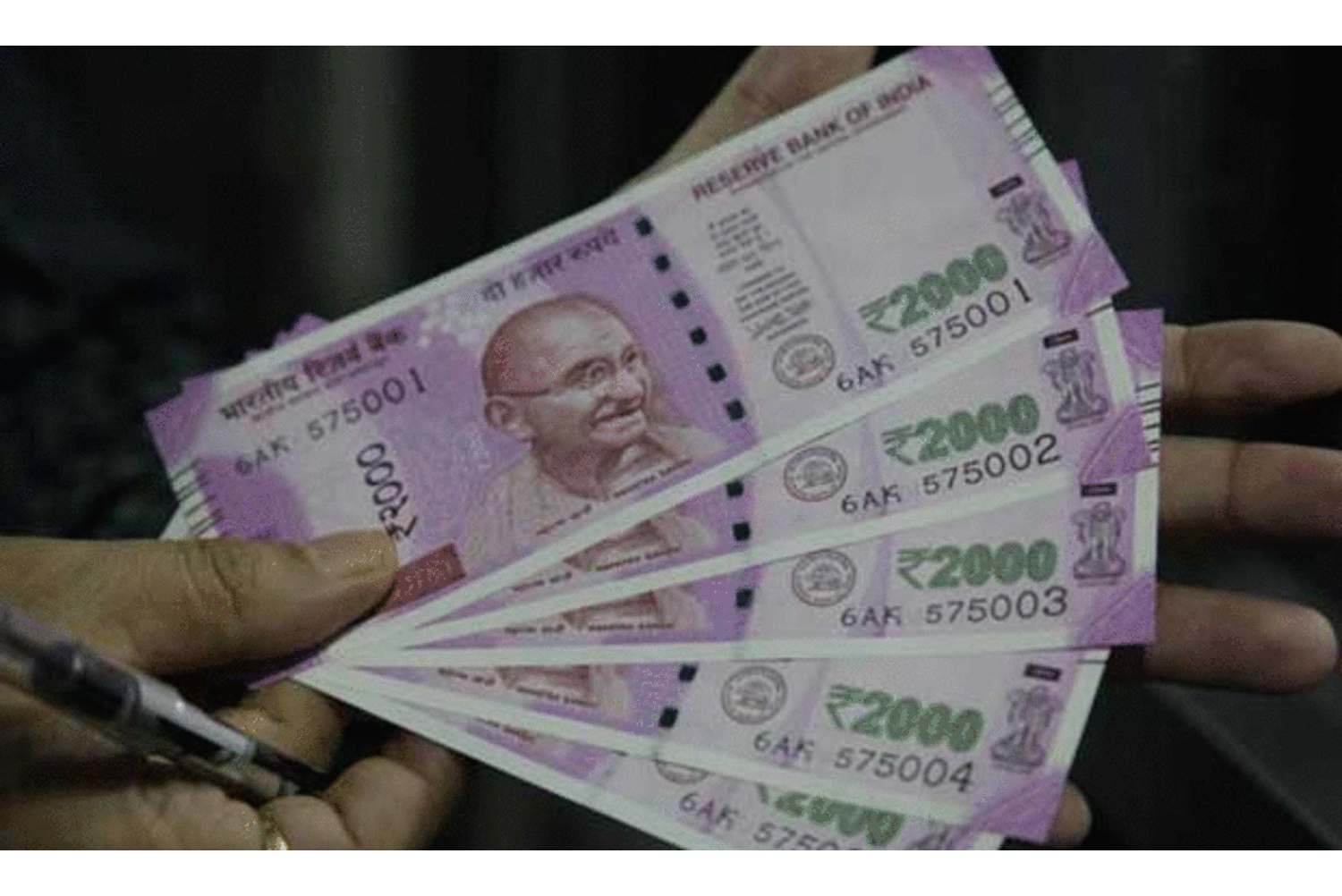 ദേശീയപാത: ഭൂവുടമകൾക്ക് നൽകാനുള്ളത് 27 കോടി