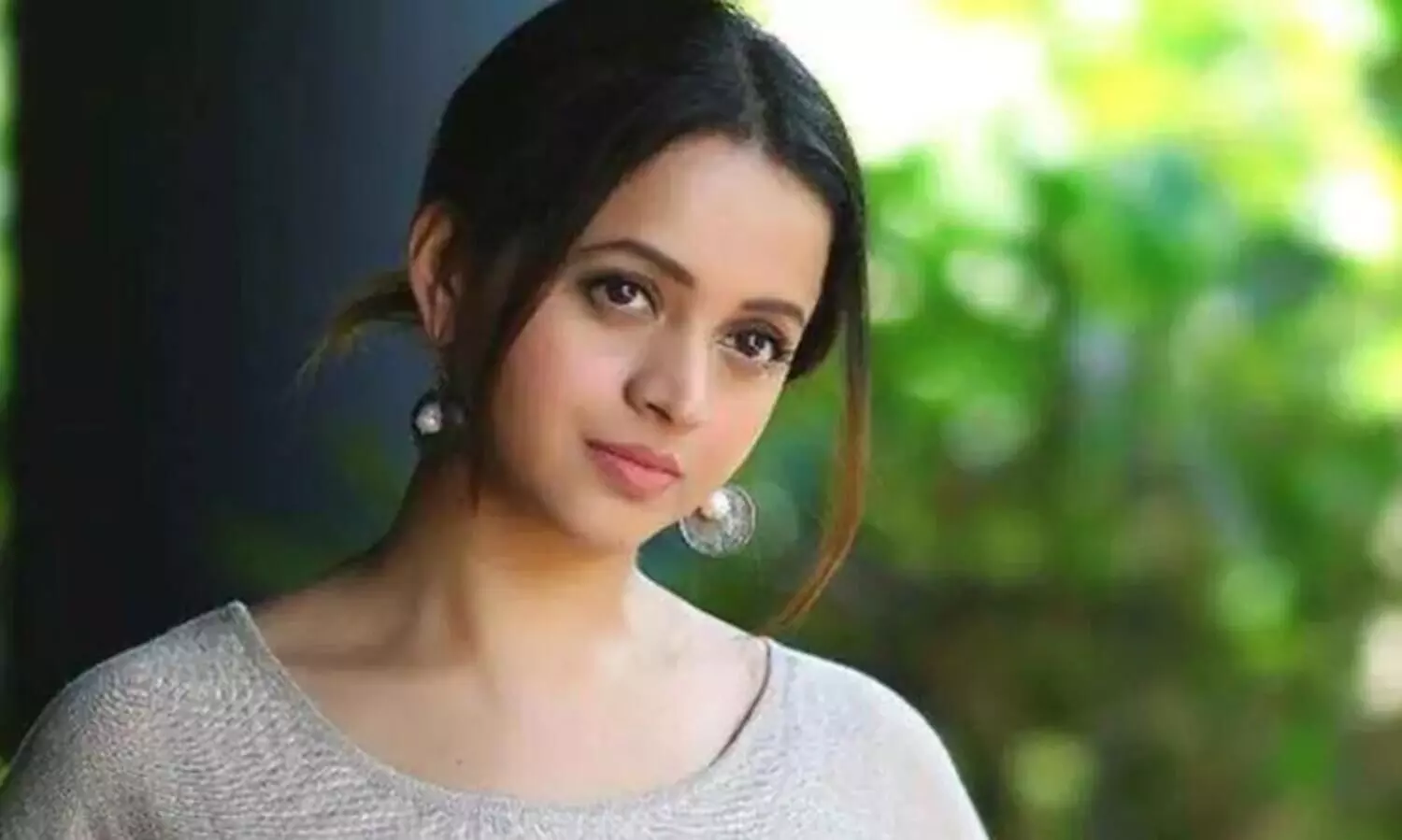 Bhavana returns to Malayalam cinema after a gap of five years