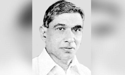 സാഹോദര്യം പുലരട്ടെ, ജനായത്തം വിടരട്ടെ