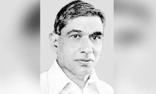 സാഹോദര്യം പുലരട്ടെ, ജനായത്തം വിടരട്ടെ