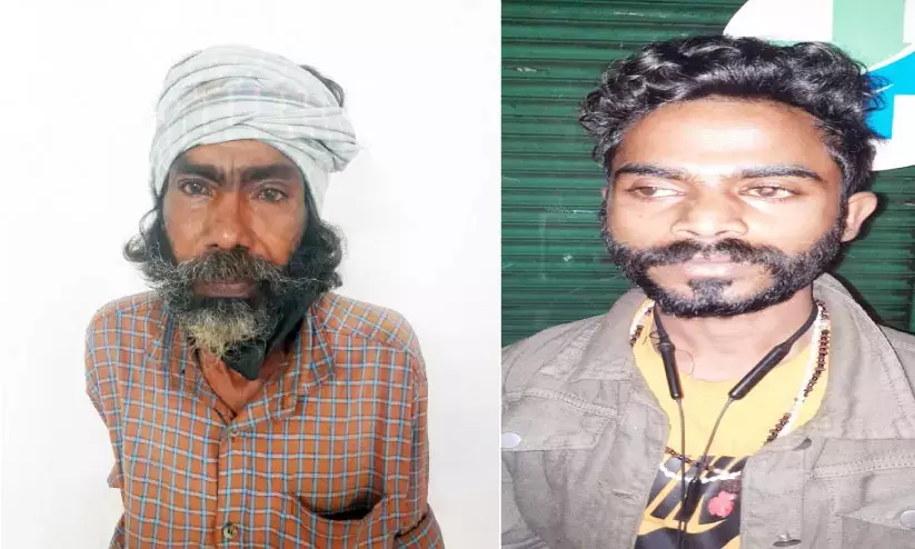 mani, ashik mani, ashik